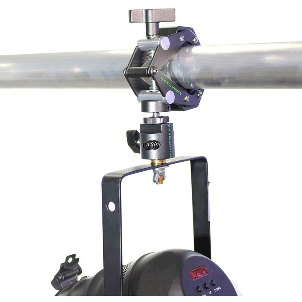 9solutions-savior-clamp-4_musicvanderheyden