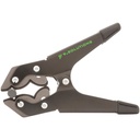 9solutions-savior-spring-clamp-4_musicvanderheyden