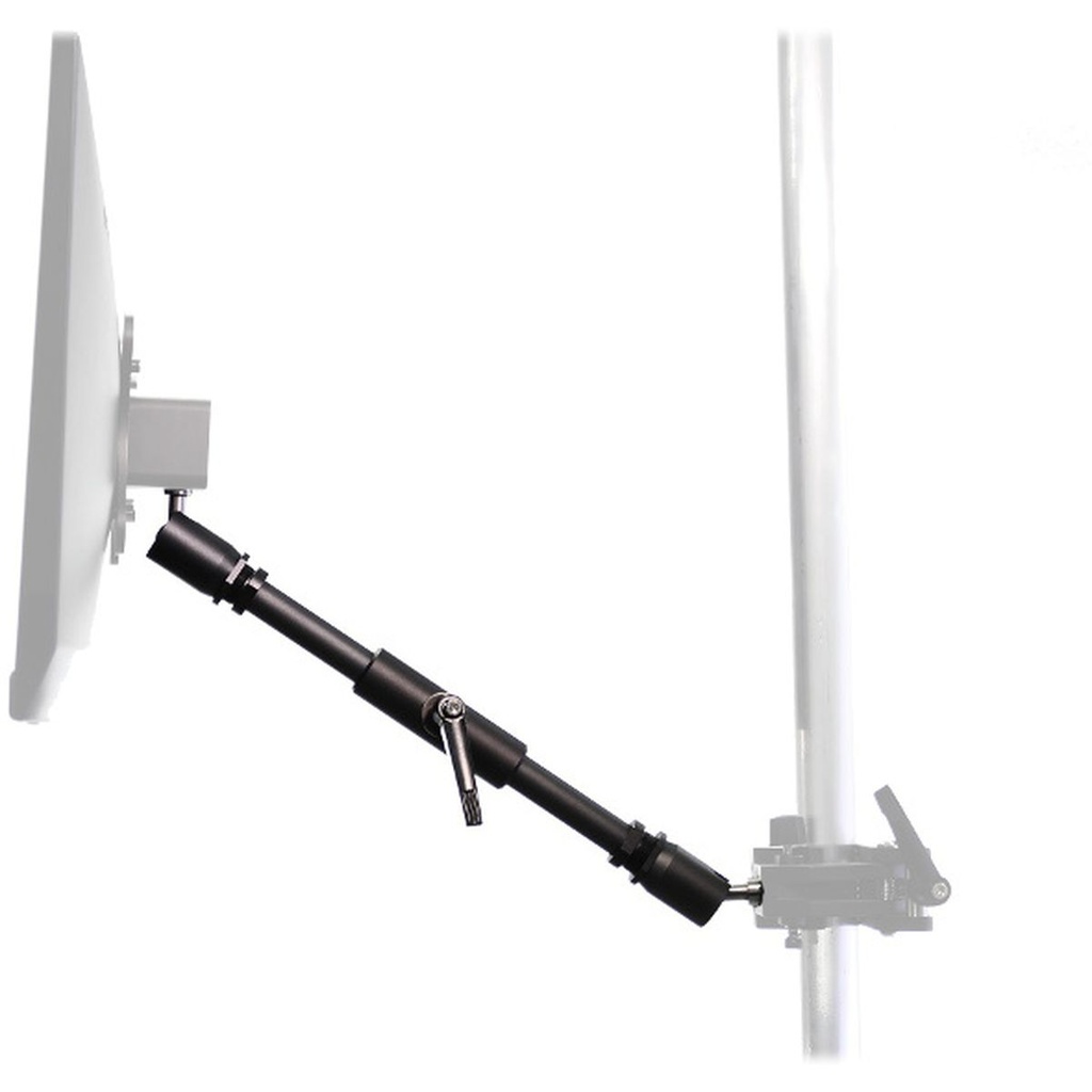 9solutions-double-joint-arm-medium-460mm-2_musicvanderheyden