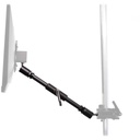 9solutions-double-joint-arm-medium-460mm-2_musicvanderheyden