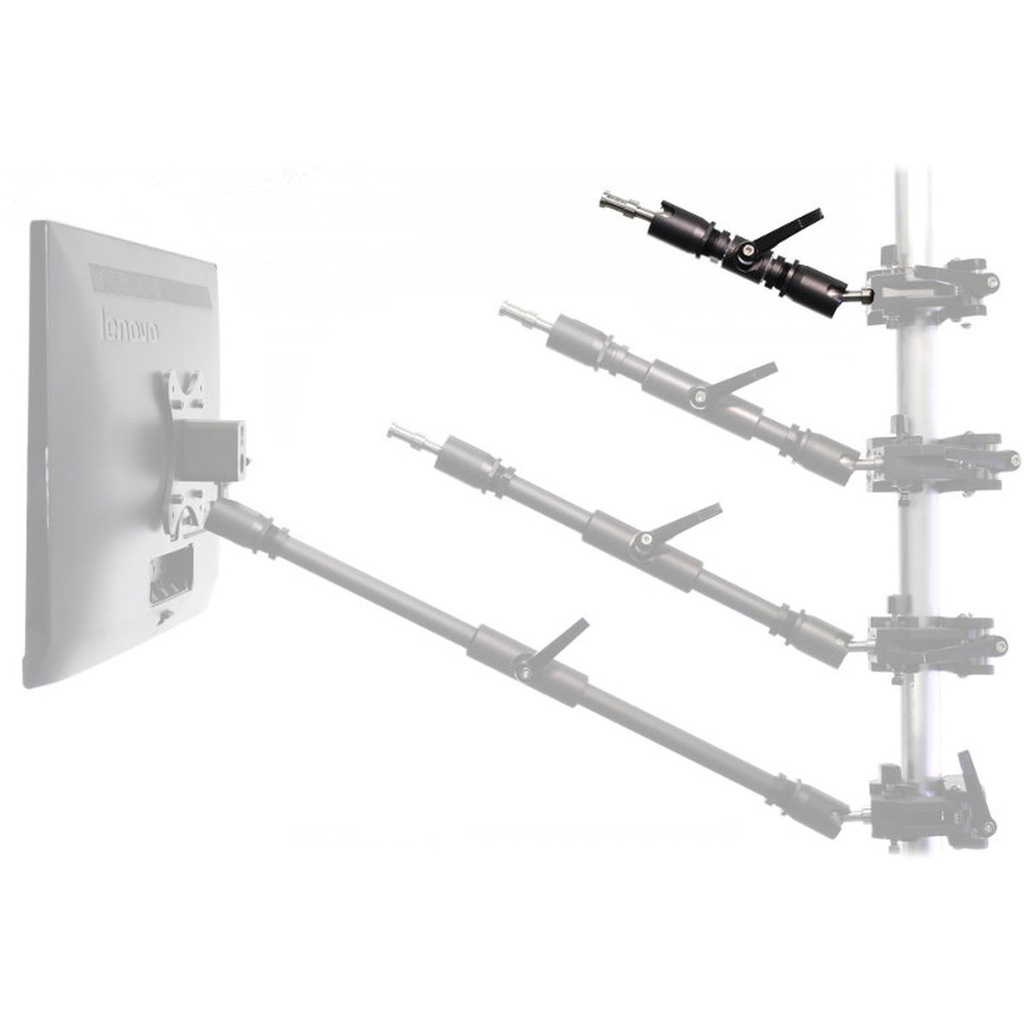 9solutions-double-joint-arm-tiny-260mm-2_musicvanderheyden