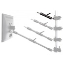 9solutions-double-joint-arm-tiny-260mm-2_musicvanderheyden