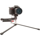 9solutions-angled-el-bo-arm-3_musicvanderheyden