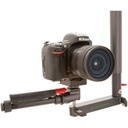 9solutions-angled-el-bo-arm-4_musicvanderheyden