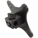 9solutions-vesa-to-58-receptacle-2_musicvanderheyden