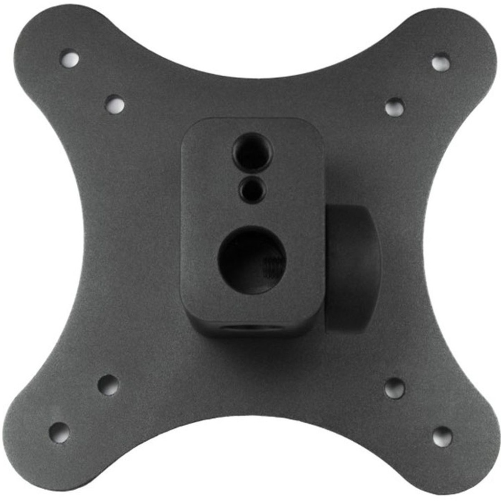 9solutions-vesa-to-58-receptacle-3_musicvanderheyden