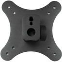 9solutions-vesa-to-58-receptacle-3_musicvanderheyden