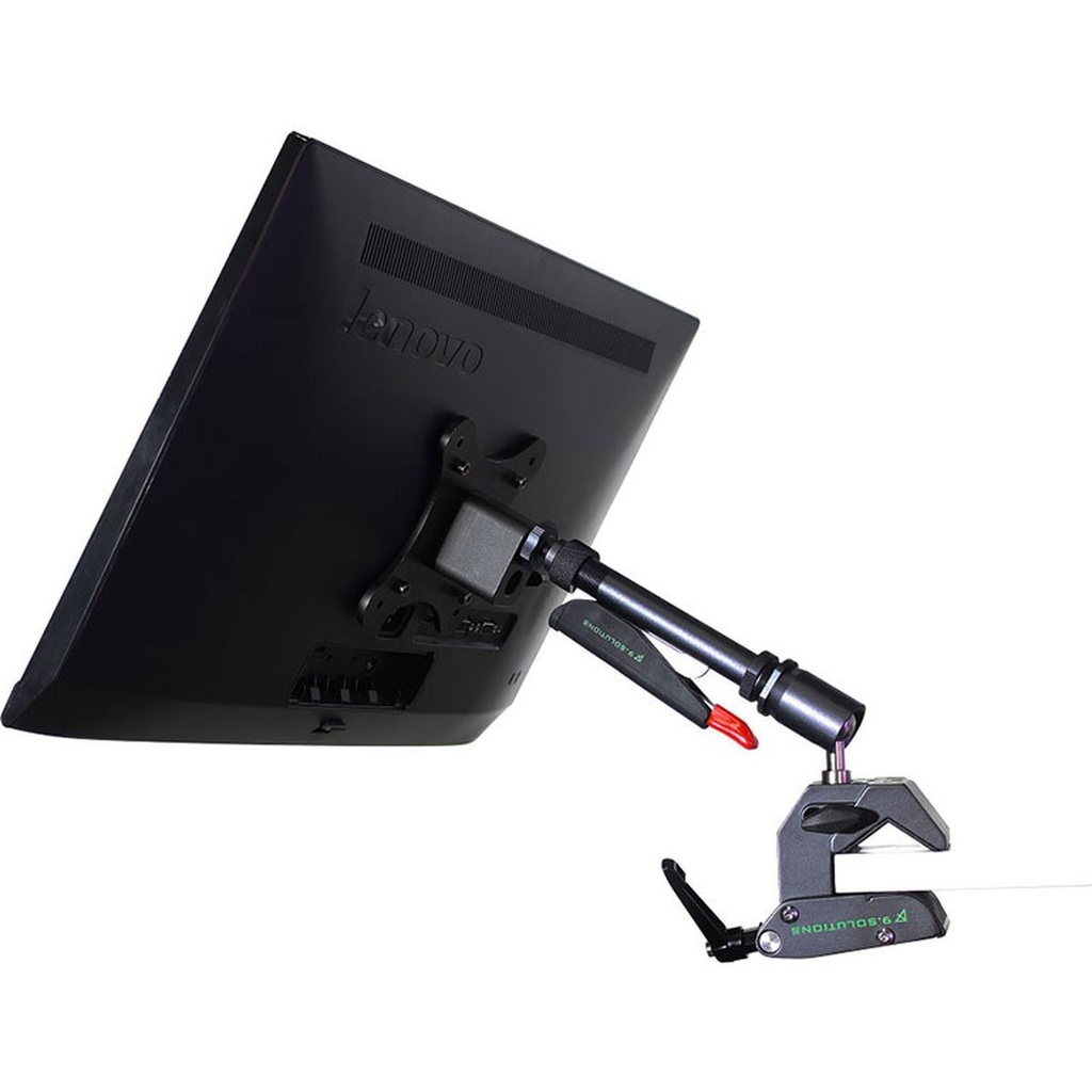 9solutions-vesa-to-58-receptacle-4_musicvanderheyden