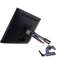 9solutions-vesa-to-58-receptacle-4_musicvanderheyden