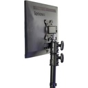 9solutions-vesa-to-58-receptacle-5_musicvanderheyden