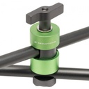 9solutions-58-gag-open-2_musicvanderheyden