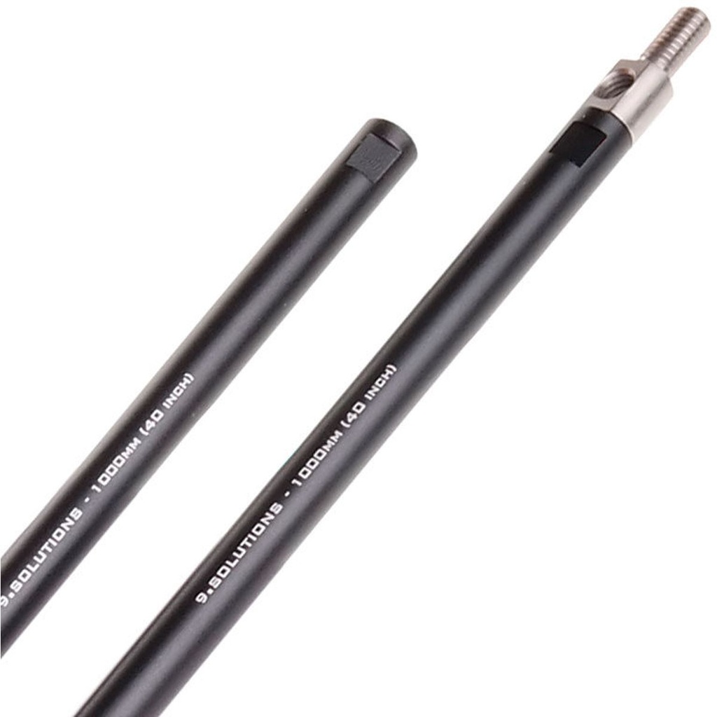 9solutions-58-rod-set-1000mm-4_musicvanderheyden