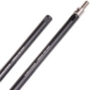 9solutions-58-rod-set-1000mm-4_musicvanderheyden