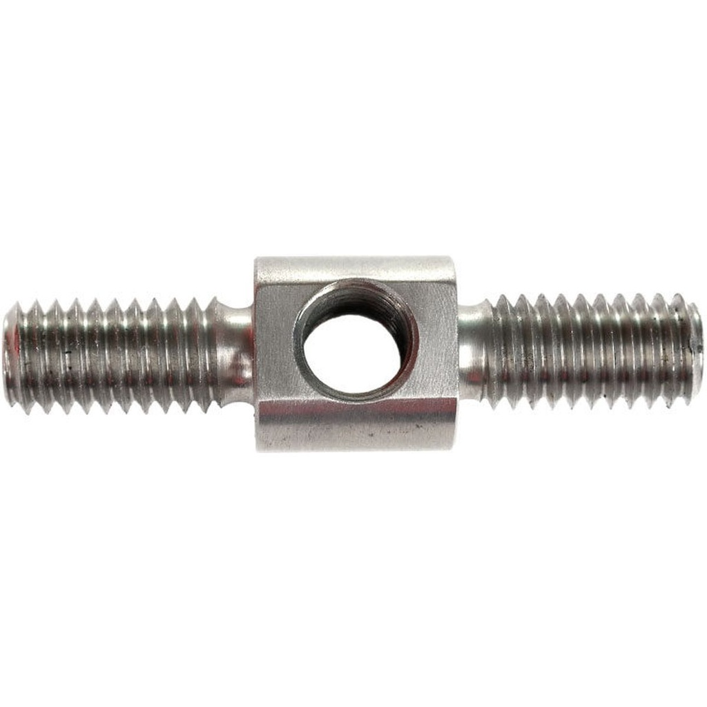 9solutions-58-rod-set-1000mm-5_musicvanderheyden