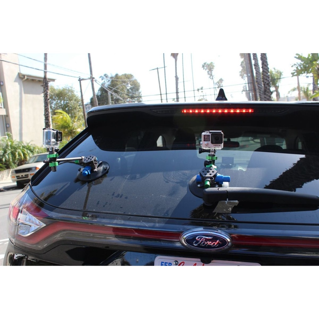 9solutions-suction-cup-w-38-and-14-cheeseblock-2_musicvanderheyden