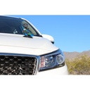 9solutions-suction-cup-w-38-and-14-cheeseblock-3_musicvanderheyden