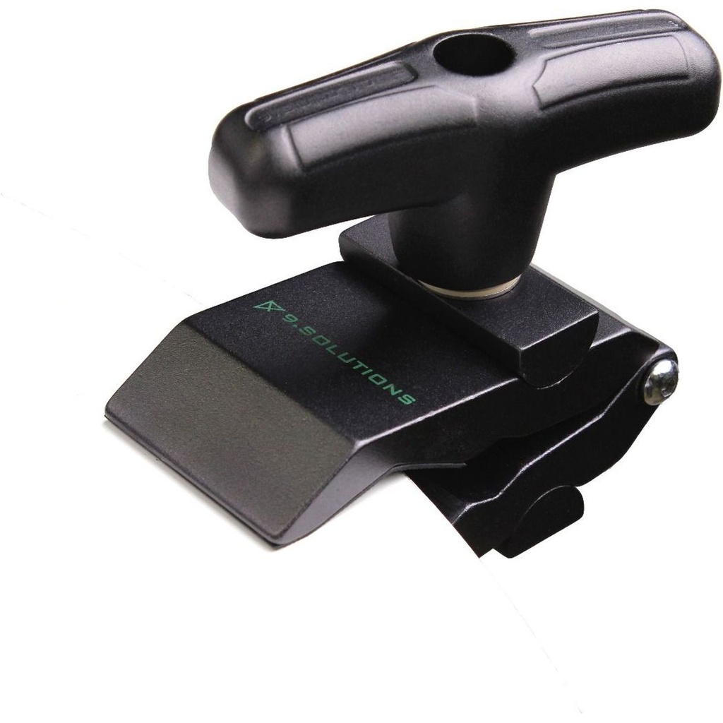 9solutions-heavy-duty-t-handle-black-2_musicvanderheyden