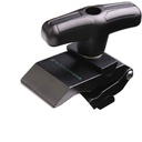 9solutions-heavy-duty-t-handle-black-2_musicvanderheyden