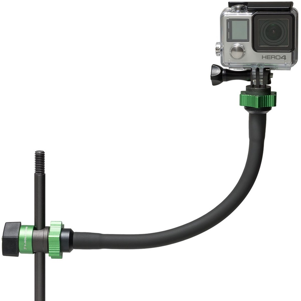 9solutions-gooseneck-2_musicvanderheyden