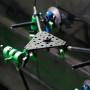 9solutions-cheese-plate-2_musicvanderheyden