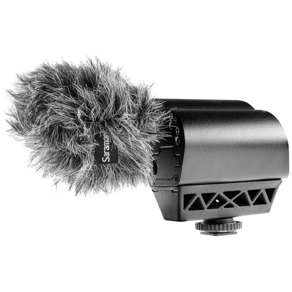 saramonic-vmic-ws-s-windjammer-stereo-2_musicvanderheyden