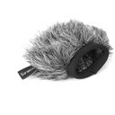 saramonic-vmic-ws-s-windjammer-stereo-3_musicvanderheyden