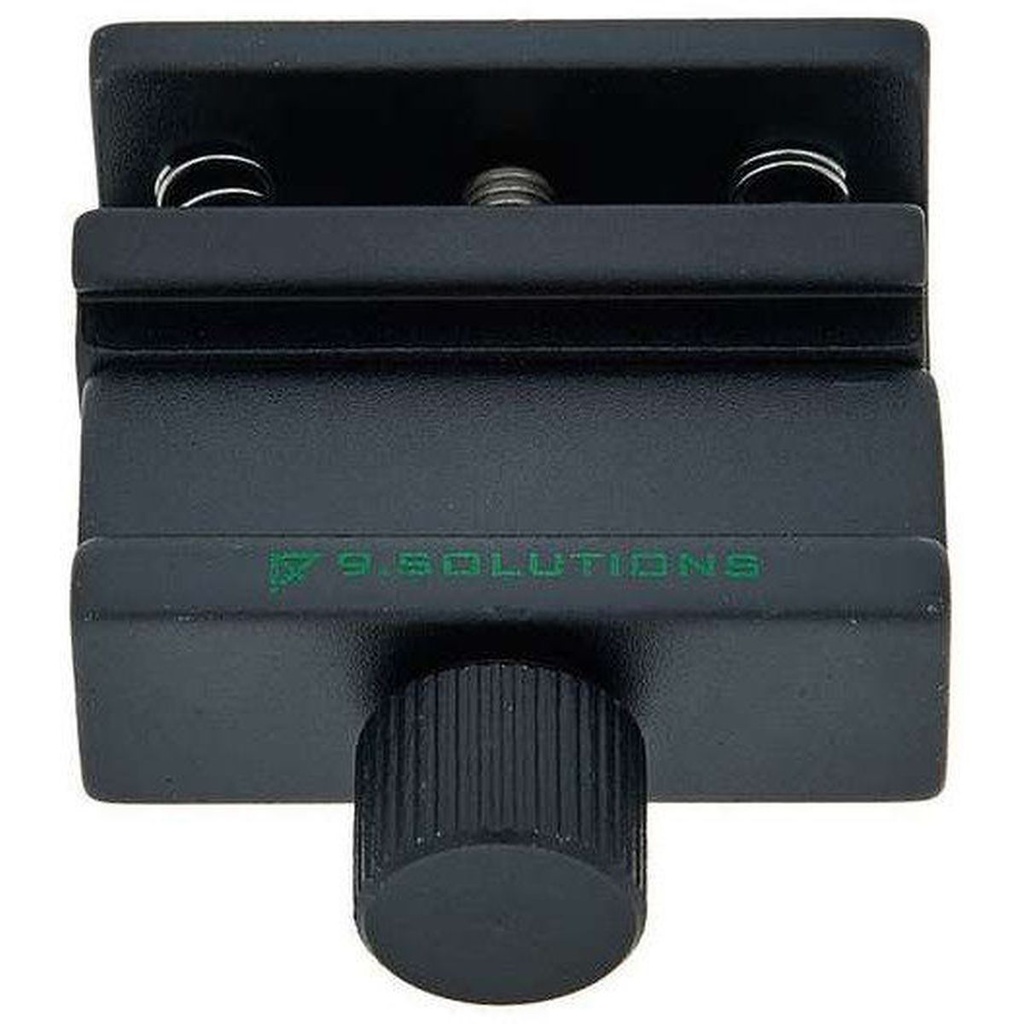 9solutions-cold-shoe-clamp-2_musicvanderheyden