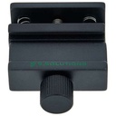 9solutions-cold-shoe-clamp-2_musicvanderheyden