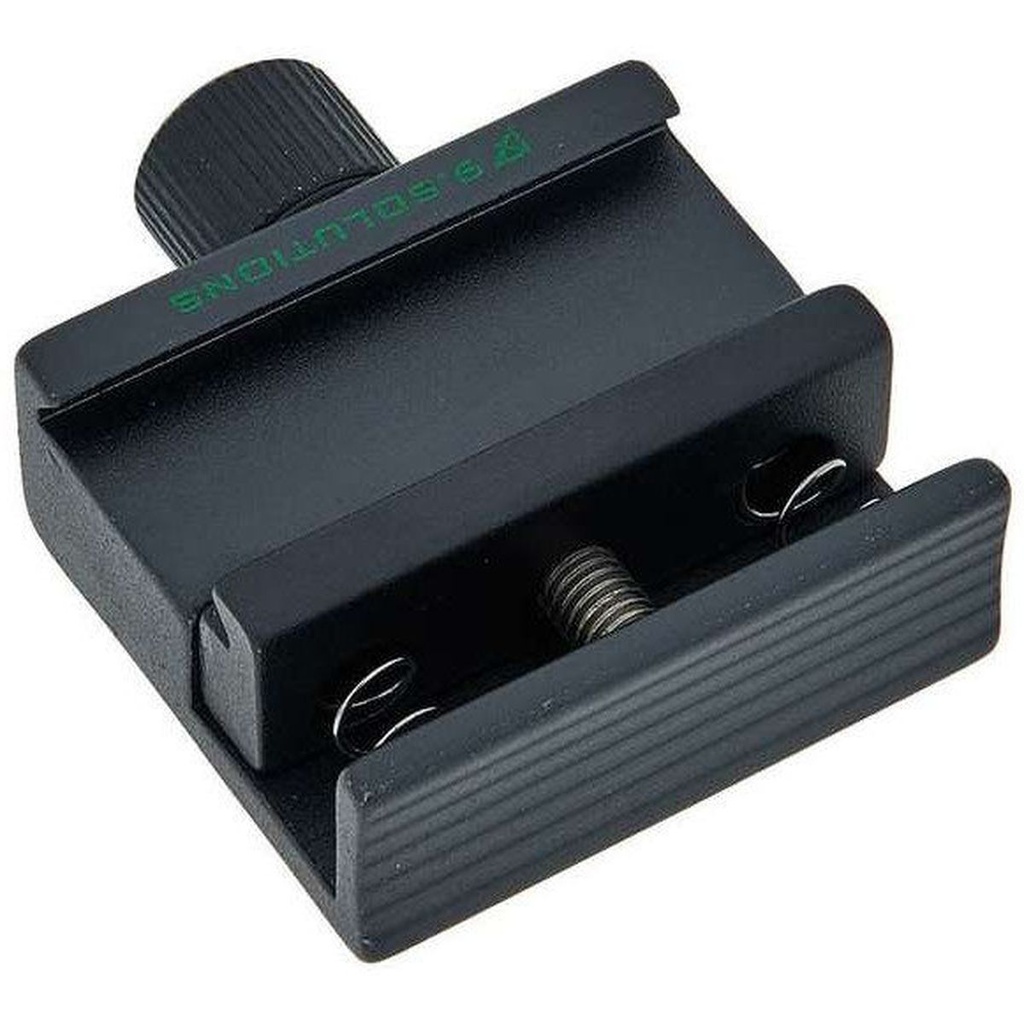 9solutions-cold-shoe-clamp-3_musicvanderheyden