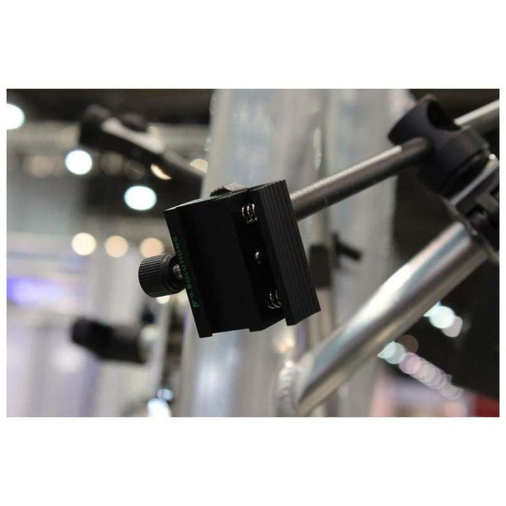 9solutions-cold-shoe-clamp-5_musicvanderheyden