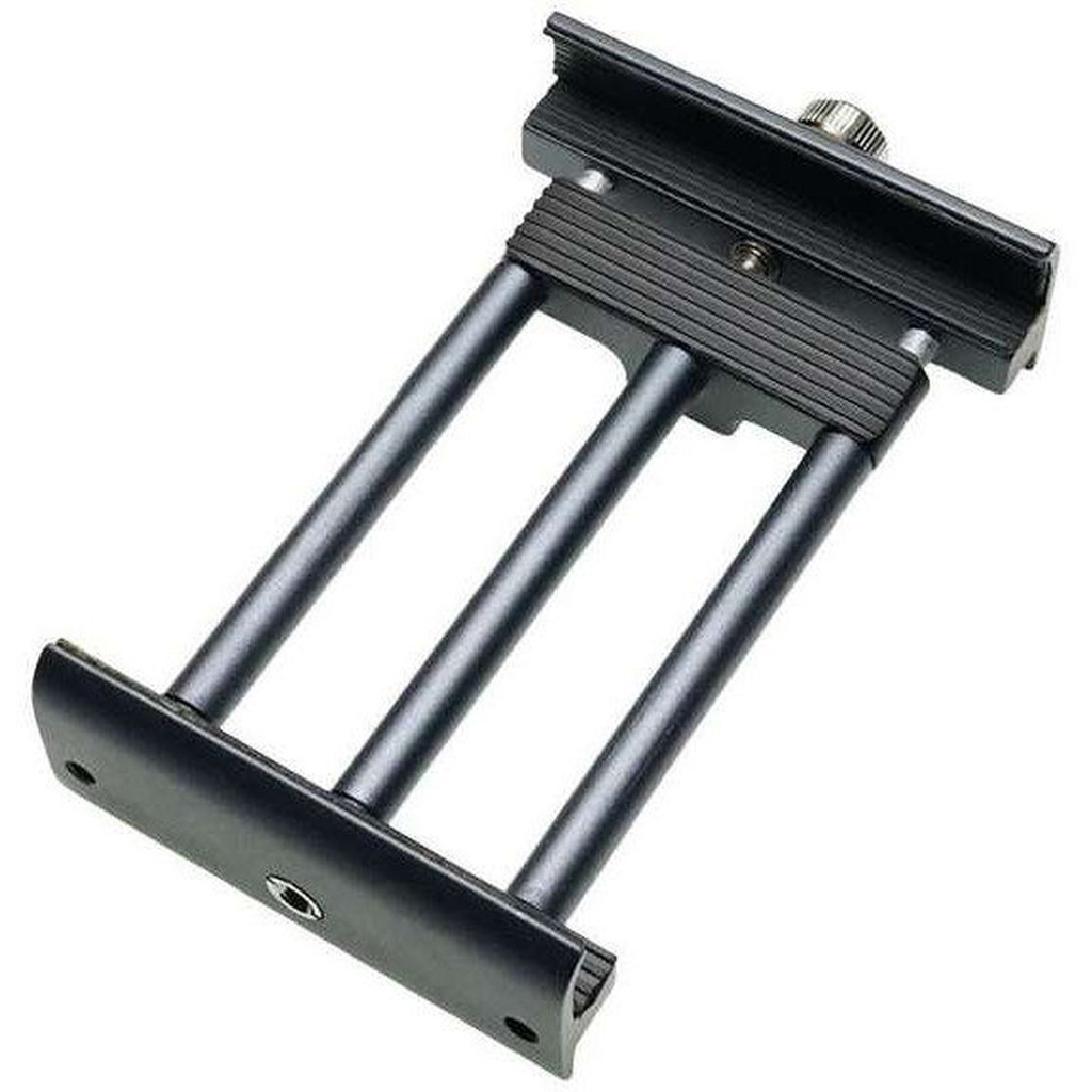 9solutions-tablet-holder-2_musicvanderheyden