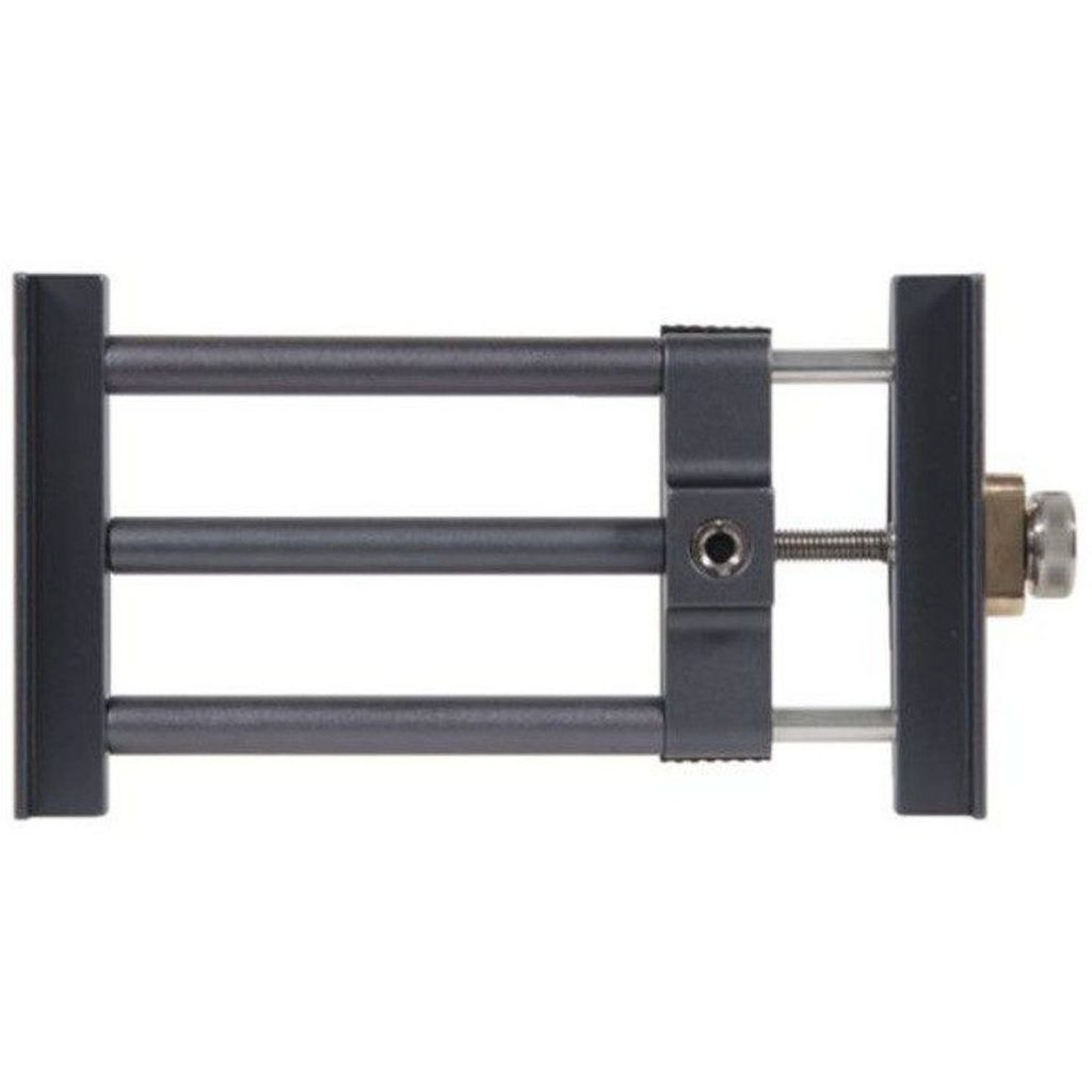 9solutions-tablet-holder-5_musicvanderheyden