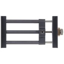 9solutions-tablet-holder-5_musicvanderheyden