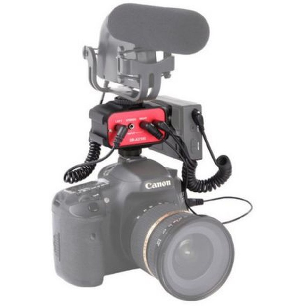 saramonic-sr-ax100-universal-audio-adapter-3_musicvanderheyden