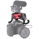 saramonic-sr-ax100-universal-audio-adapter-3_musicvanderheyden