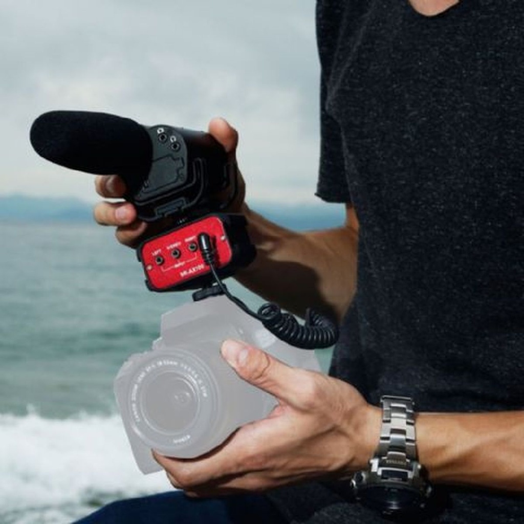 saramonic-sr-ax100-universal-audio-adapter-4_musicvanderheyden