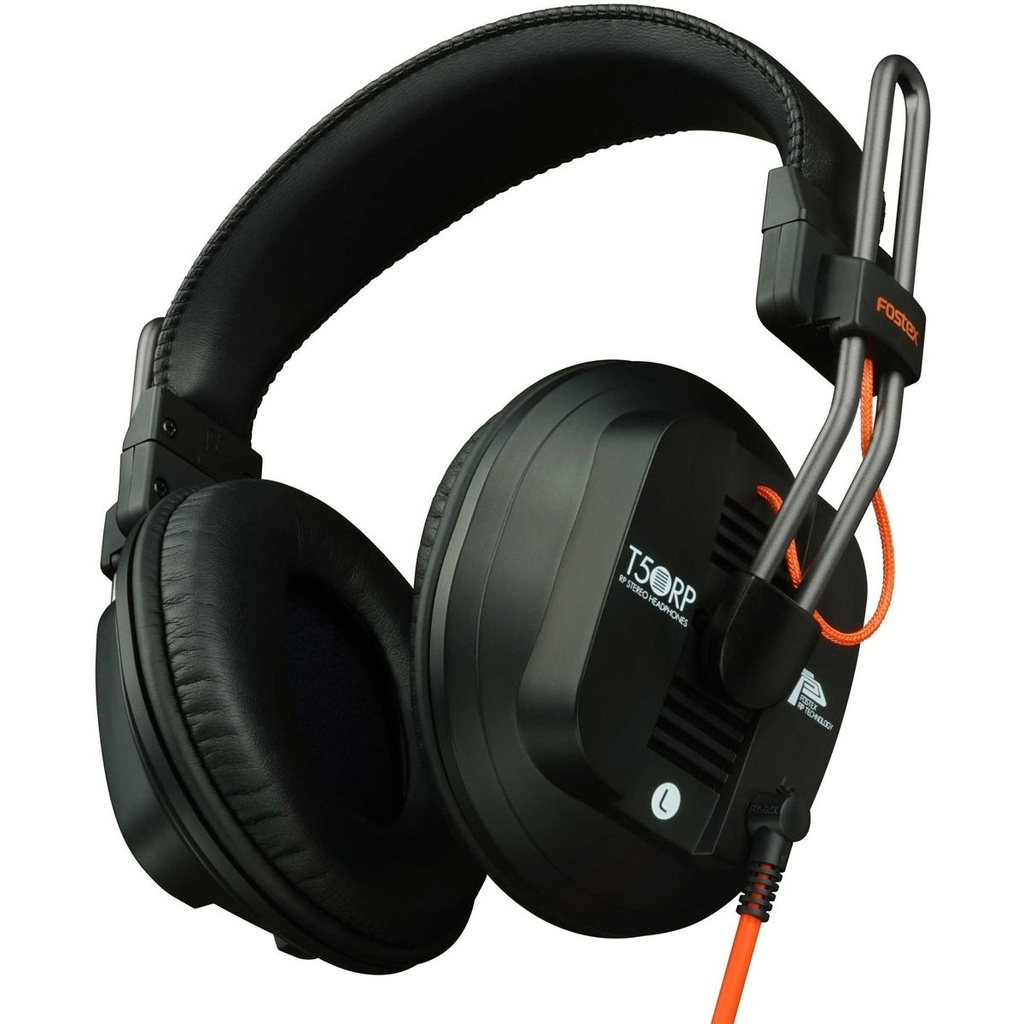 fostex-t50rpmk31-2_musicvanderheyden