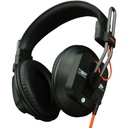 fostex-t50rpmk31-2_musicvanderheyden