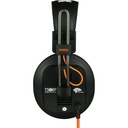 fostex-t50rpmk31-3_musicvanderheyden