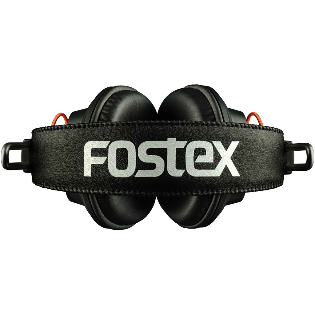 fostex-t50rpmk31-4_musicvanderheyden