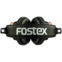 fostex-t50rpmk31-4_musicvanderheyden