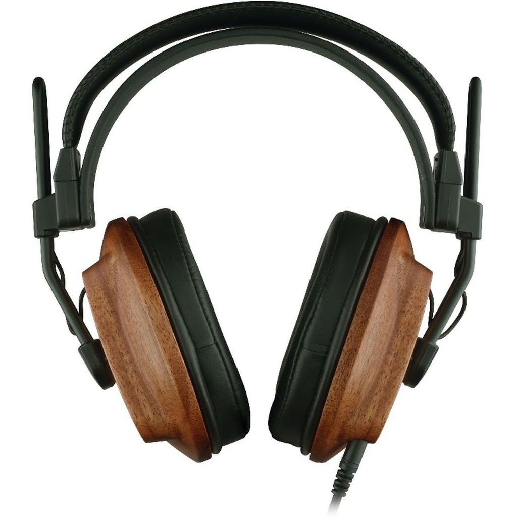 fostex-t60rp-2_musicvanderheyden