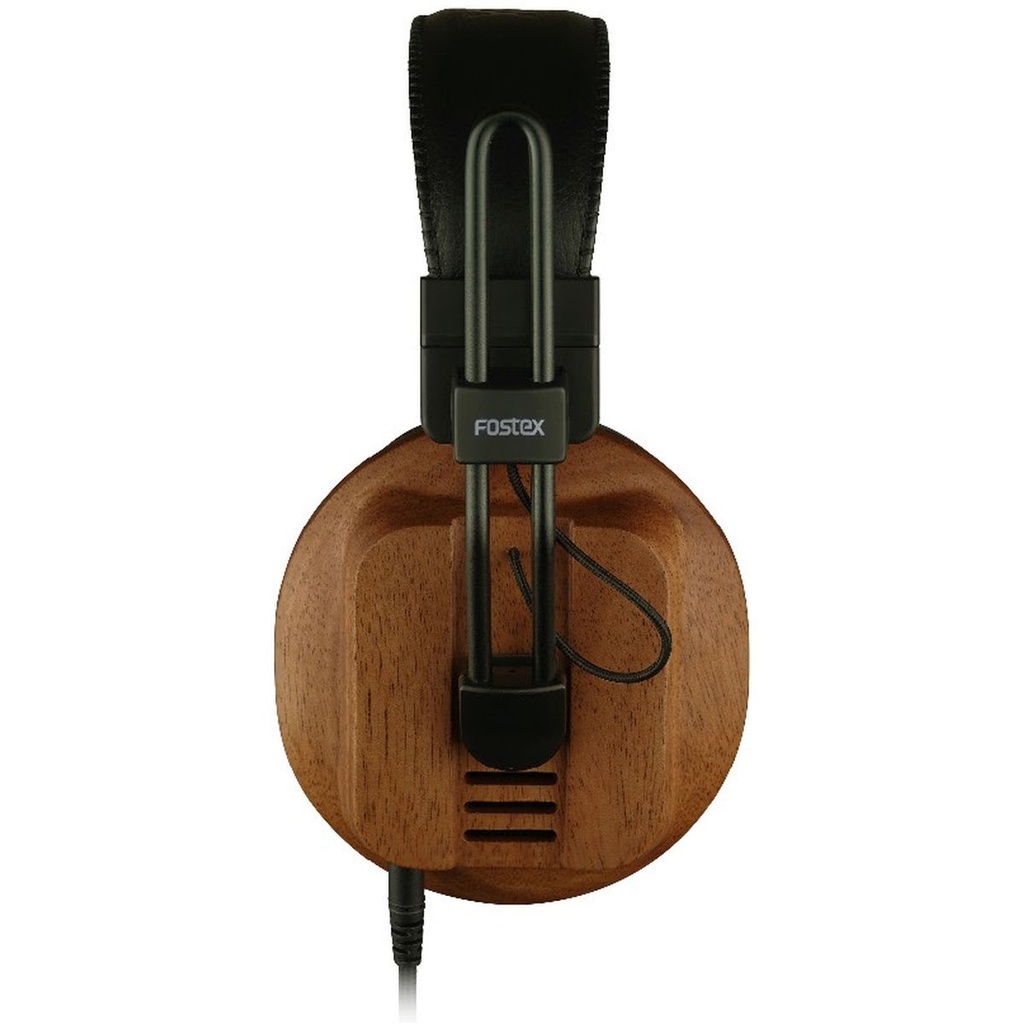 fostex-t60rp-3_musicvanderheyden
