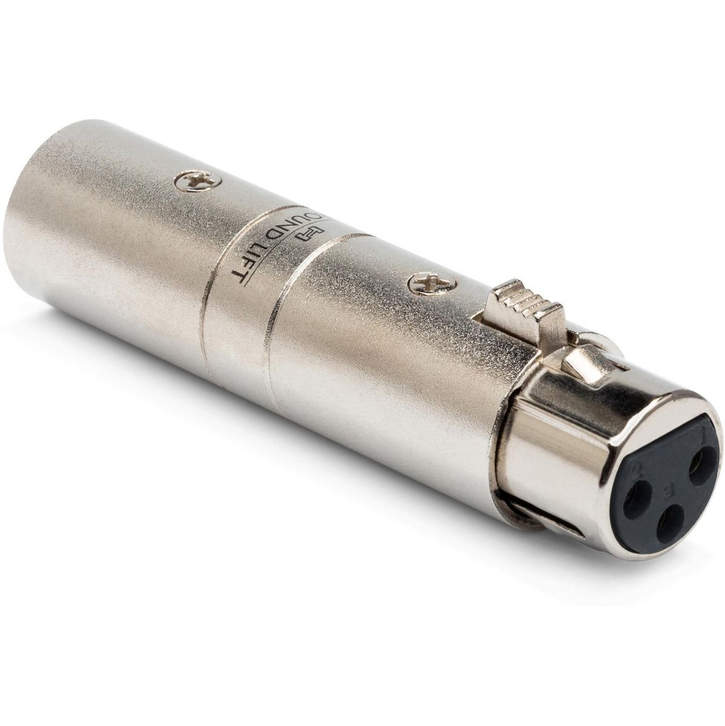 hosa-glt-255-ground-lifter-xlr3f-to-xlr3m-2_musicvanderheyden