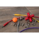 hosa-gmm-105-knucklebone-1-to-5-signal-splitter-2_musicvanderheyden