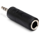 hosa-gmp-112-adaptor-14-in-trs-to-35mm-trs-2_musicvanderheyden