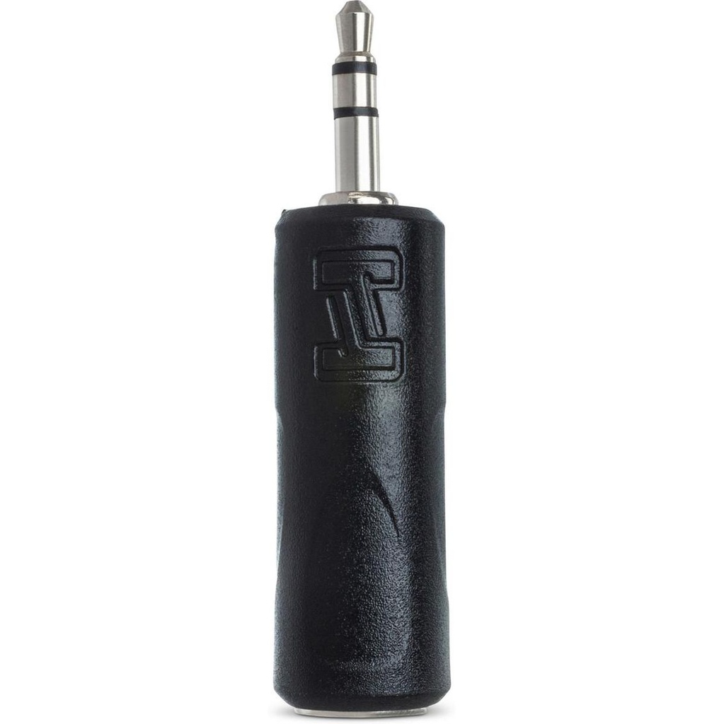 hosa-gmp-112-adaptor-14-in-trs-to-35mm-trs-3_musicvanderheyden