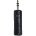 hosa-gmp-112-adaptor-14-in-trs-to-35mm-trs-3_musicvanderheyden