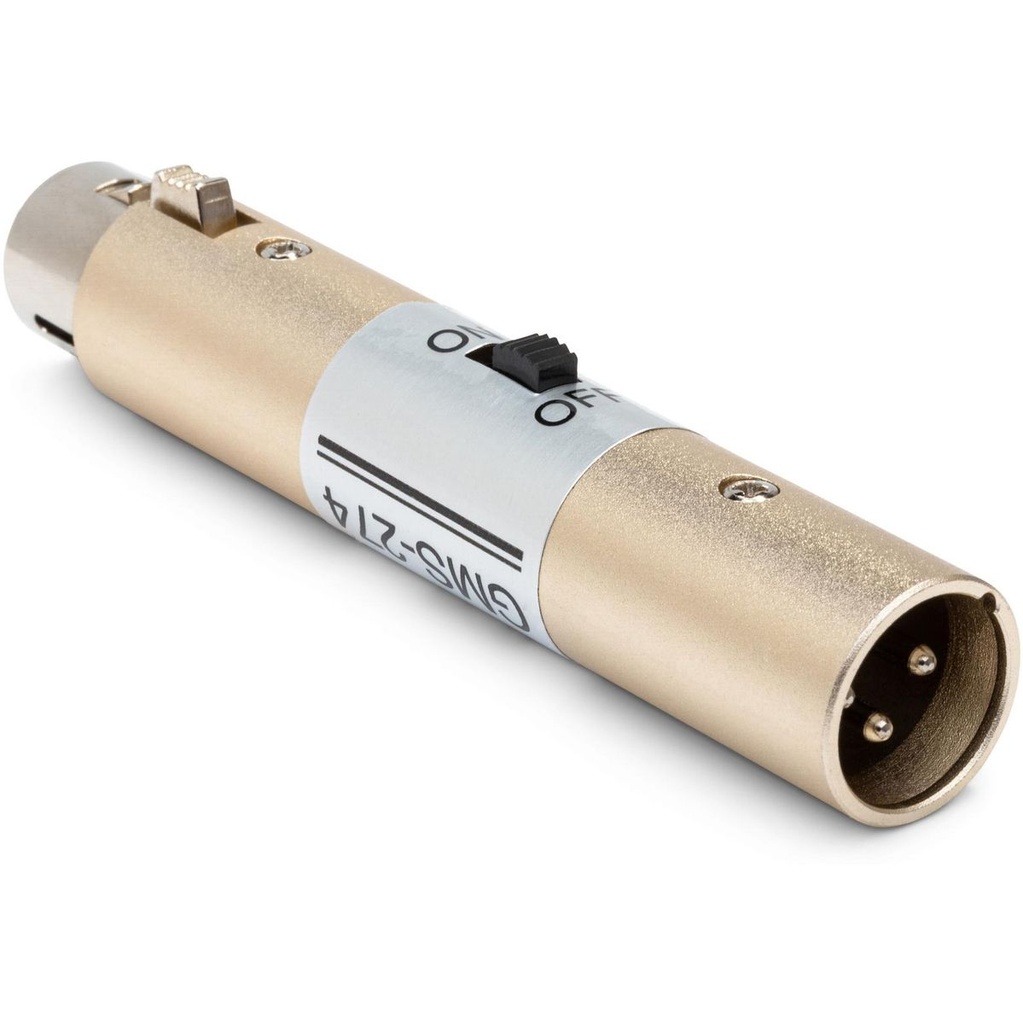 hosa-gms-274-power-switch-xlr3f-to-xlr3m-2_musicvanderheyden