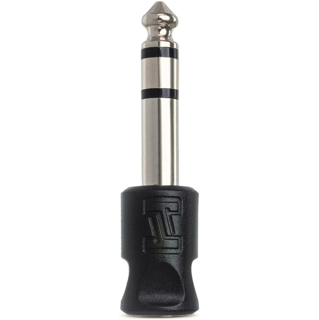 hosa-gpm-103-adaptor-35mm-trs-to-14-in-trs-3_musicvanderheyden